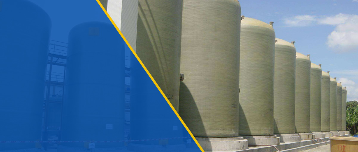 歐特朗服務網點